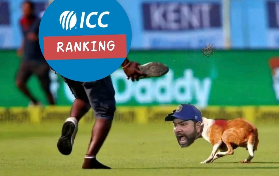 Rustyn Lover 💖 tweet media