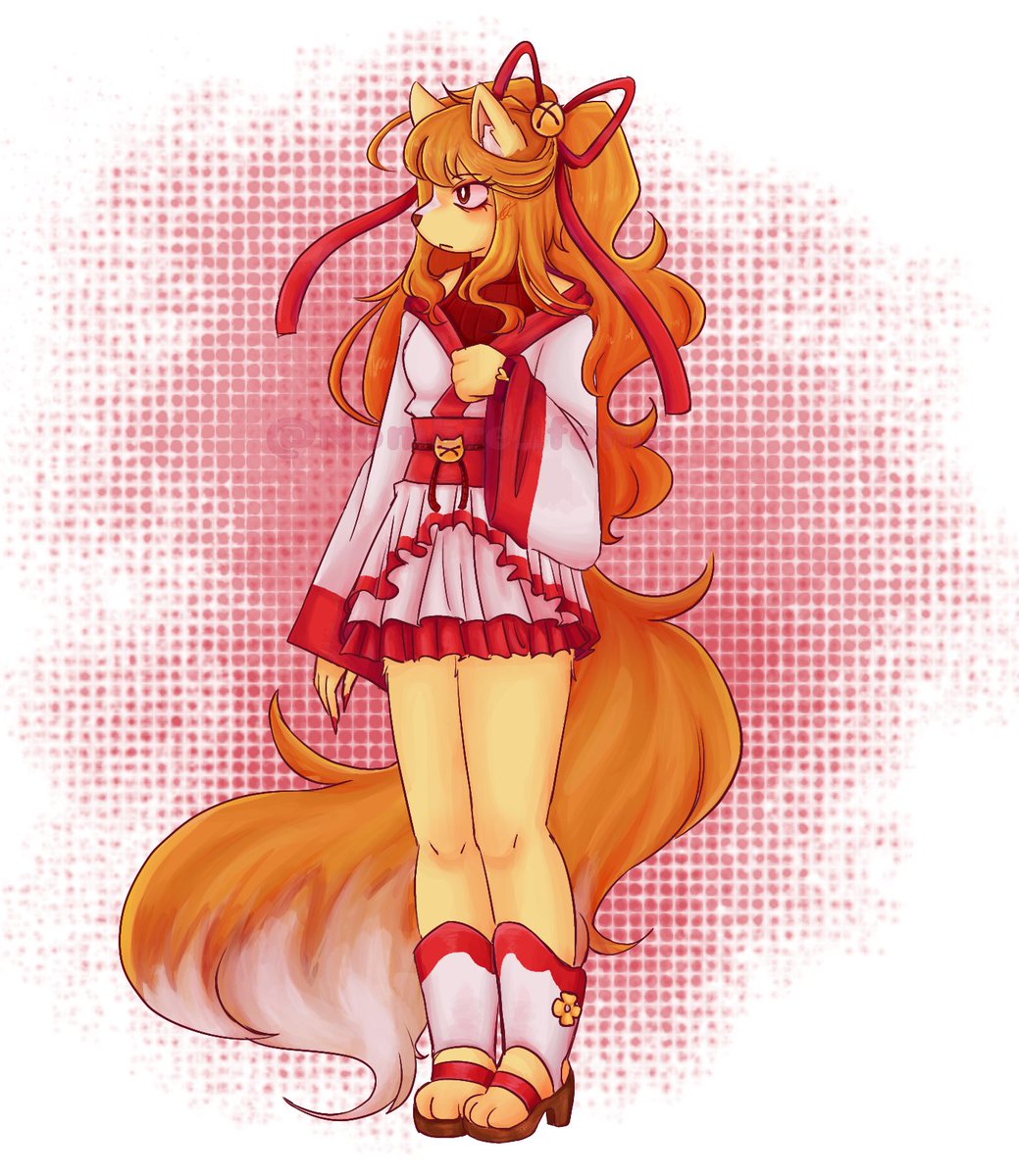 ʚ Nombre Fome ɞ tweet media