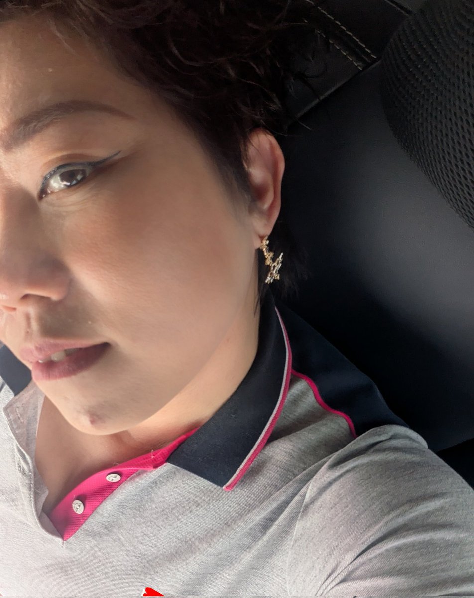 @Zoe-Chun tweet media