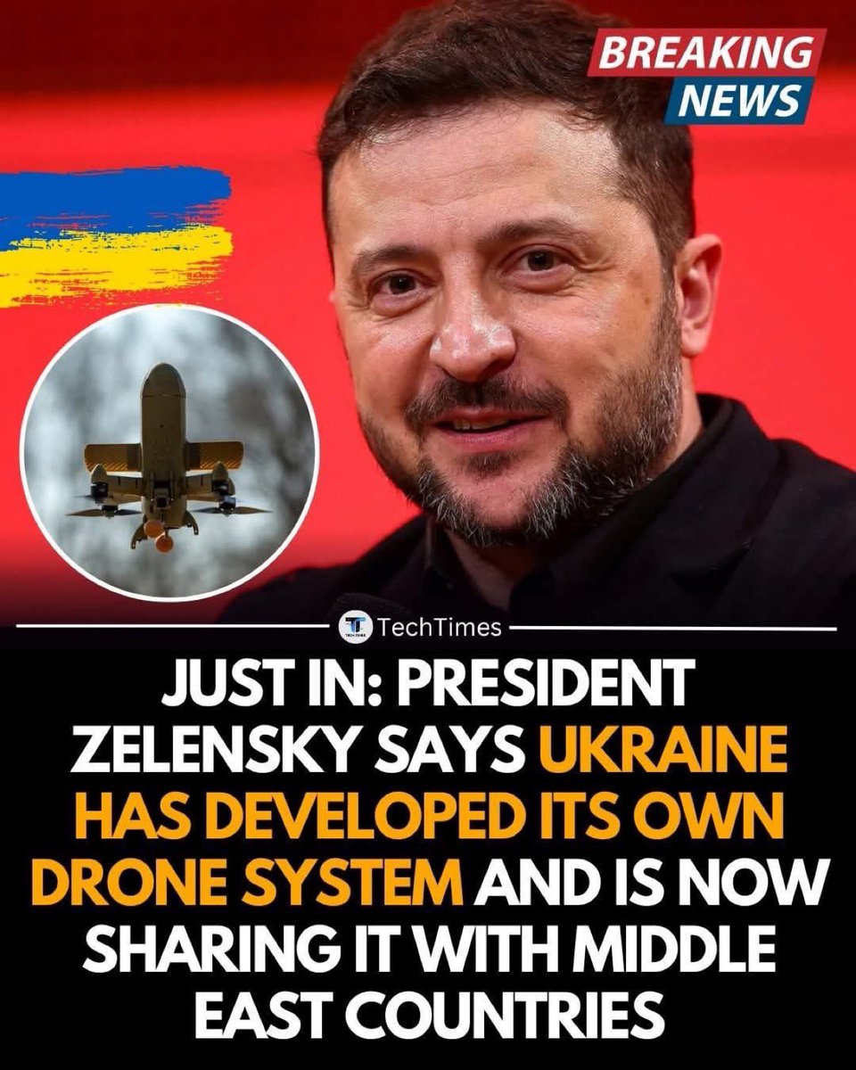 ValeryMell1's tweet image. #Drones #GameOfDrones #SkyDefence #RussiaUkraineWar #Ukraine #SlavaUkraini