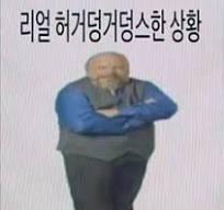 he_zzang2's tweet photo. 열어분 저 소프트밴 걸림
진심 ㄹㅇ 3개월이 3일 남았는데 
나에게 무슨일이..
인알멘을 넘열심히한듯요...
노출수가 하루에 1만도 나오질 않습니다...
그런고로 
새로운 레이디들 모집합니다...
여자 좋아 남자 시러 
선팔주시면 바로 맞팔갑니다 
이것저것 짬뽕으로 올리는 N잡 대학생입니ㅏㄷ...

#블루레이디_트친소 #블루레이디