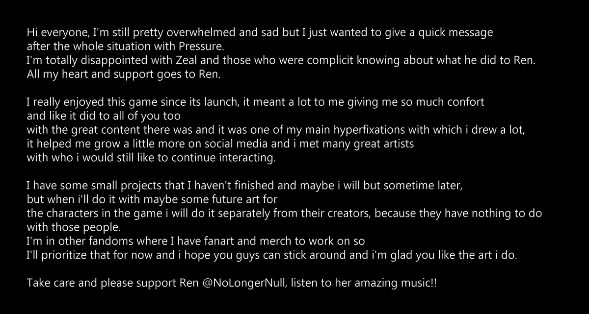 🍡Nerdinqq VTuber ✨ VGen Open tweet media