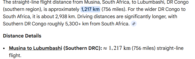 Spa Cpa 😎 tweet media