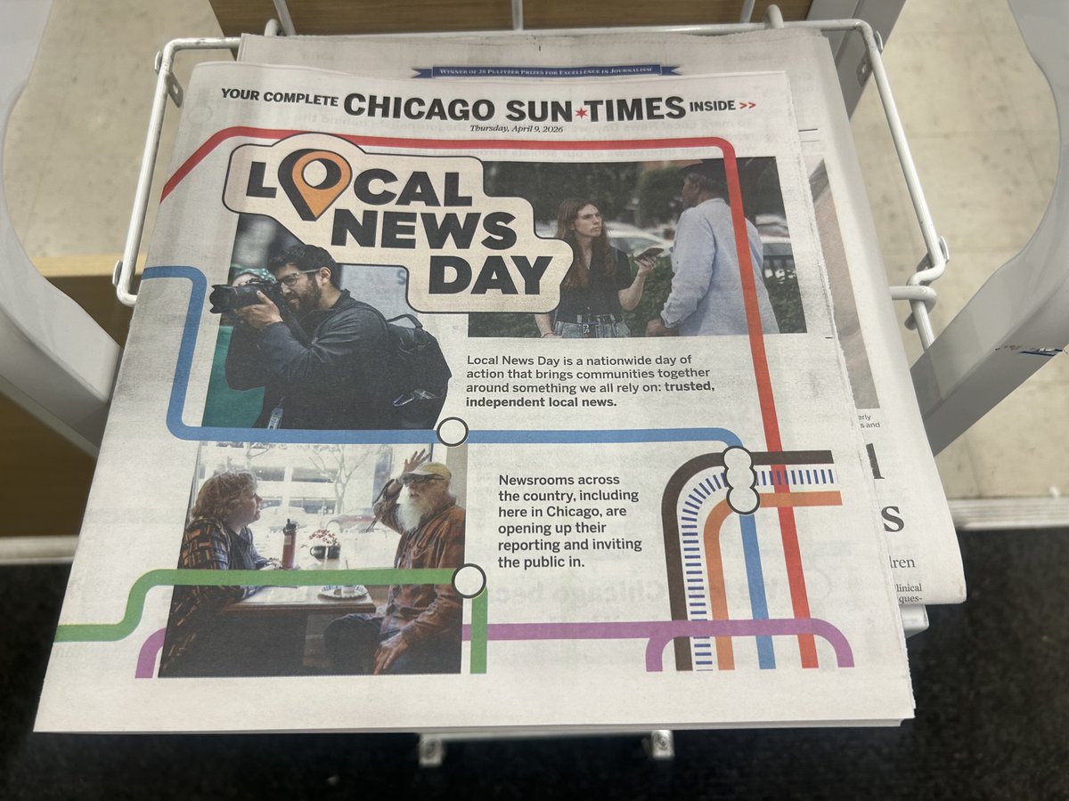 Joseph S. Pete tweet media