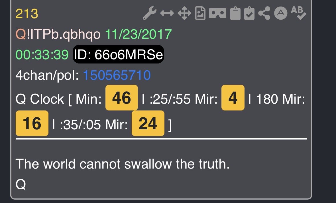 White Hot Mic tweet media