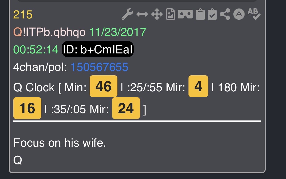 White Hot Mic tweet media