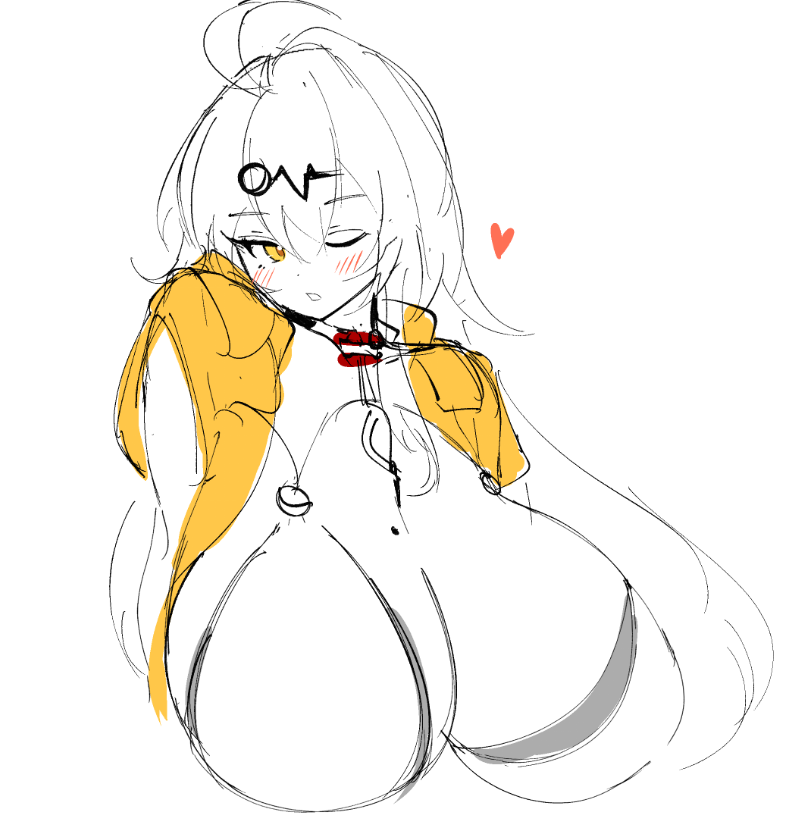 Yosua/ヨスア 🐺❤️ tweet media