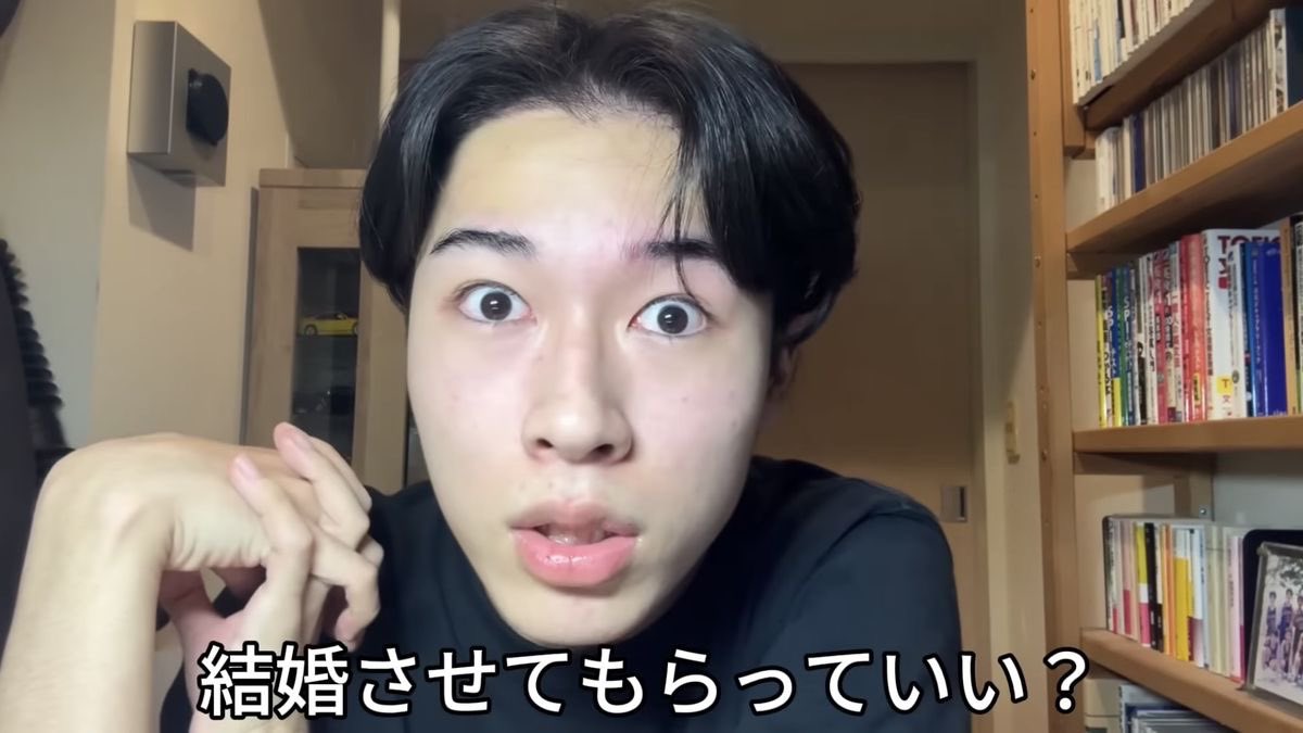 5️⃣✩ tweet media