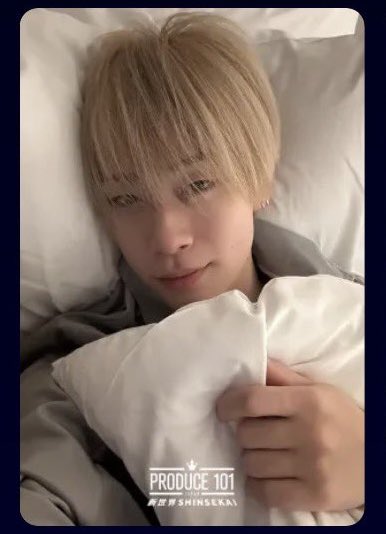 5️⃣✩ tweet media