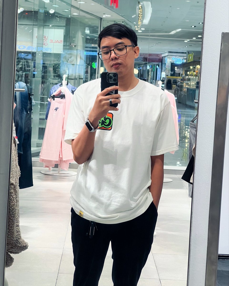 Horizon_Macky's tweet photo. Sometimes the best thing to do is just call it a day and go get a massage.
@Horizon_Macky at your service, available tonight @HorizonSpaBoni .
Dm for inquiries 😉 https://t.co/PGQEcG2dlm
