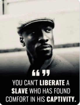 MrGoMario's tweet image. So, today blacks in South Africa have no cholera? #Bullshit #IamWithStupid #TrollBlock