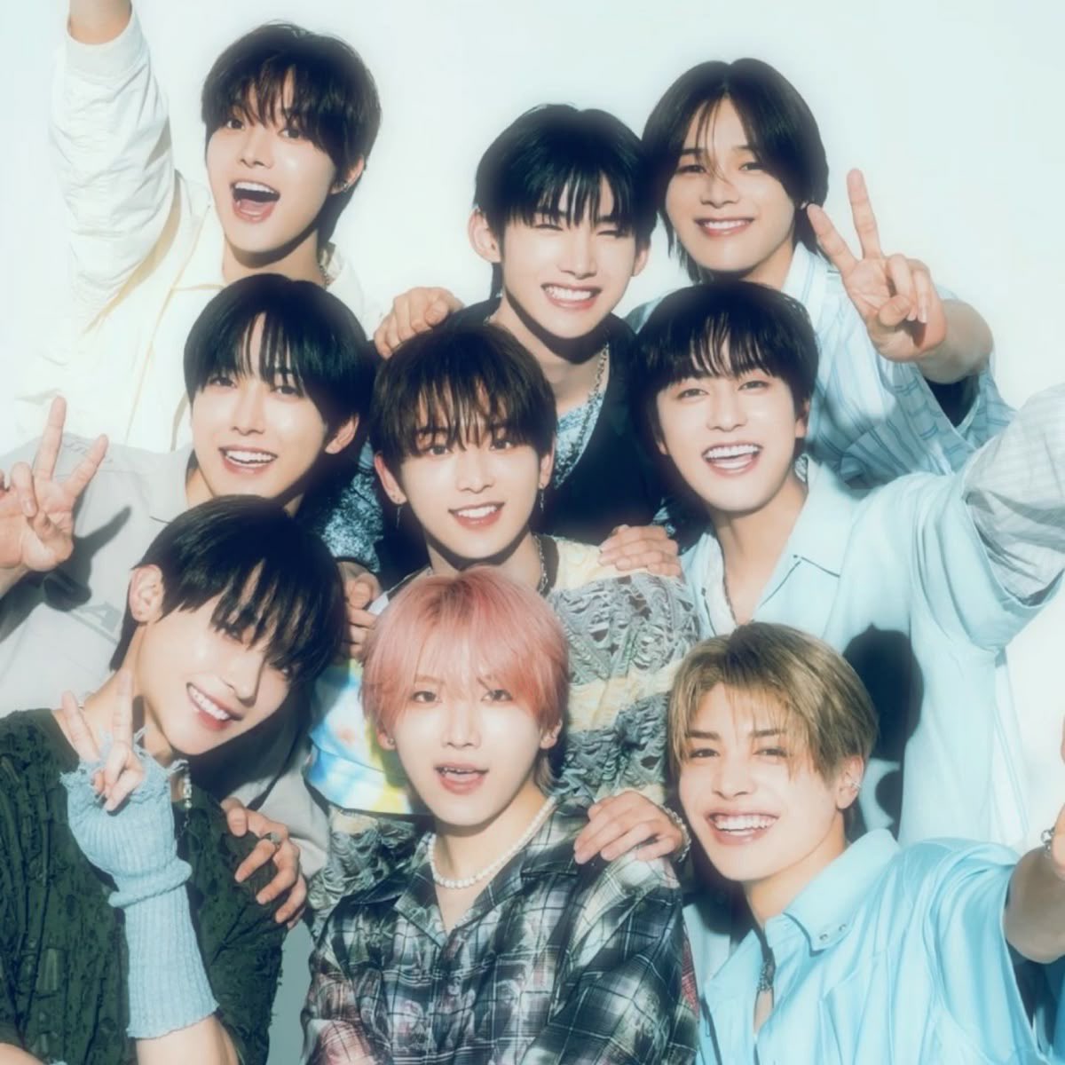 sammy ˃ ⤙ ˂ | juju🍊 tweet media