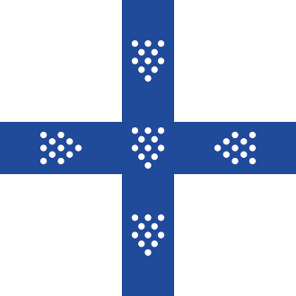 Flag & Heraldry Posting tweet media