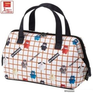 shimapatobu's tweet image. しまむら『mojojojo』コラボ！ランチバッグ、ランチグッズ、アクリルコップなどが2026年4月11日（土）より新発売！品番、種類まとめ！

puchipurabu.com/shimamura-mojo…

#mojojojo　#モジョジョ　#しまむら　#しまパト　#しまむらコラボ