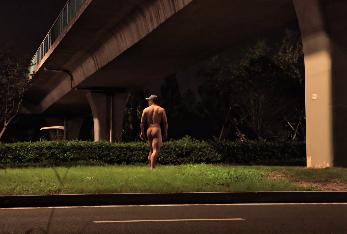 嘉禾博 tweet media