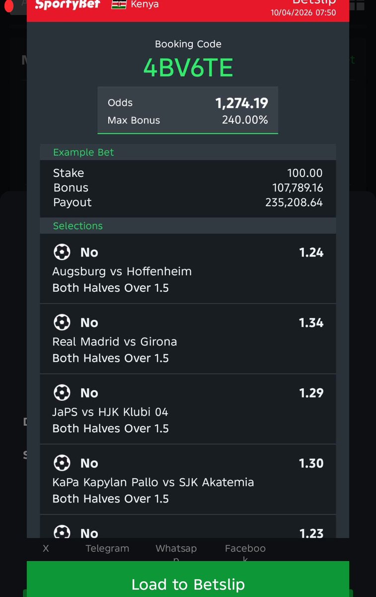 Manager Wenu tweet media