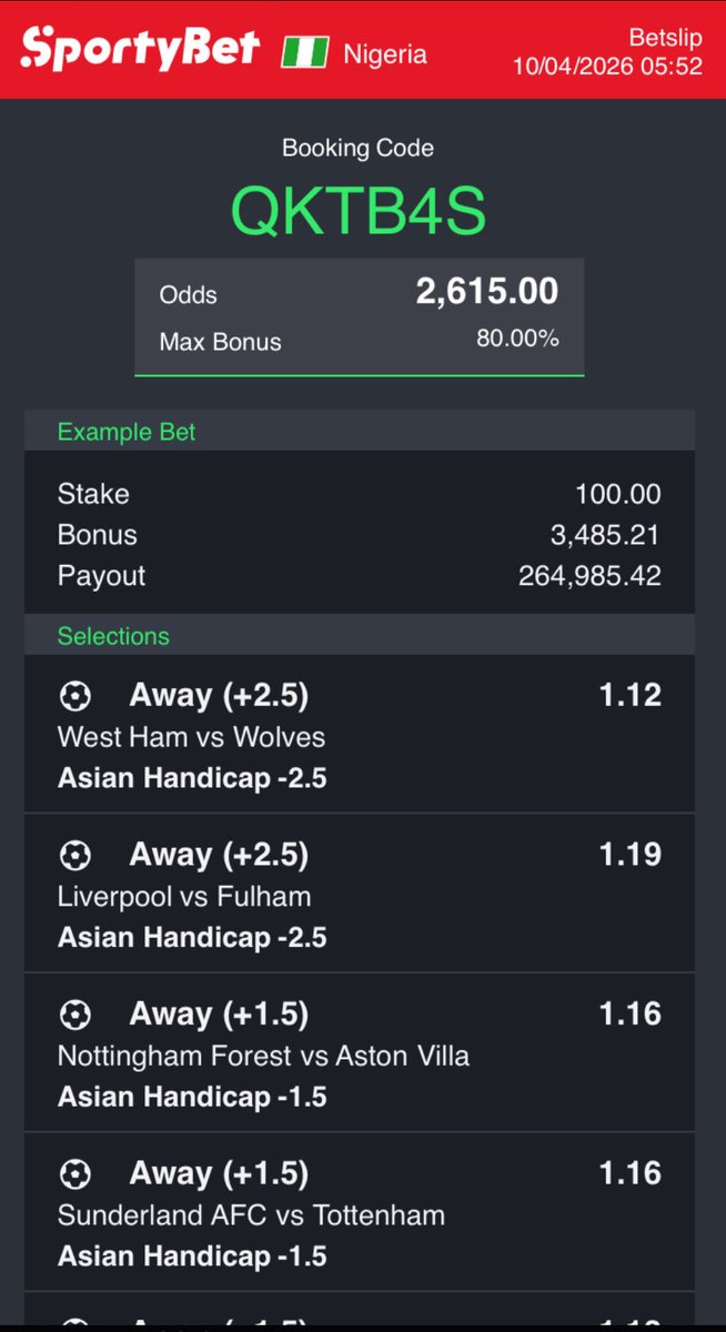 SCOTT RюY tweet media