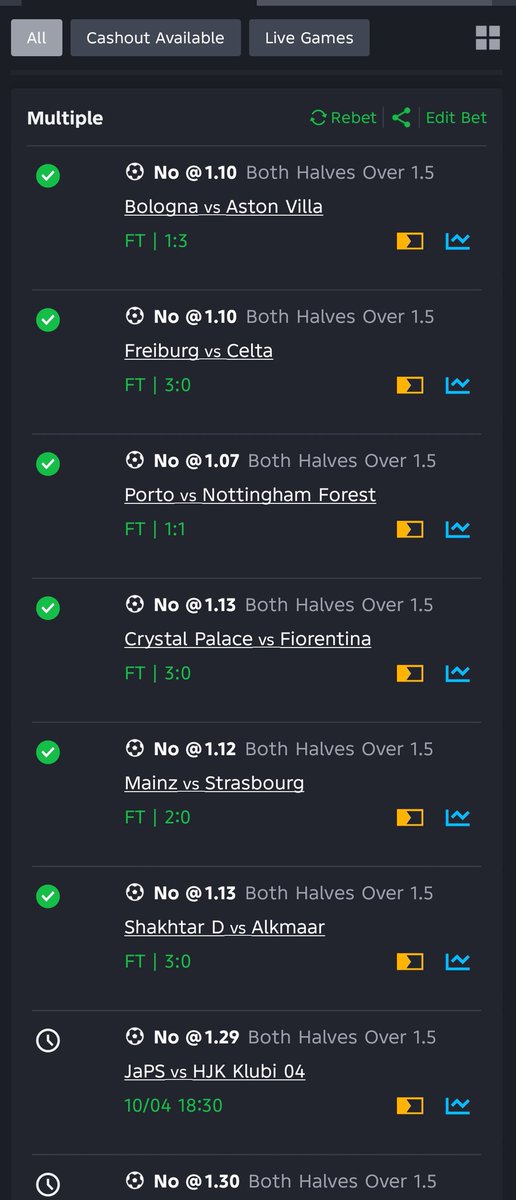 Manager Wenu tweet media