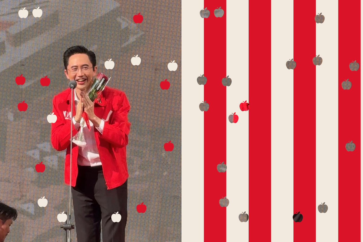 Maysarr—🍡🐈‍⬛ tweet media