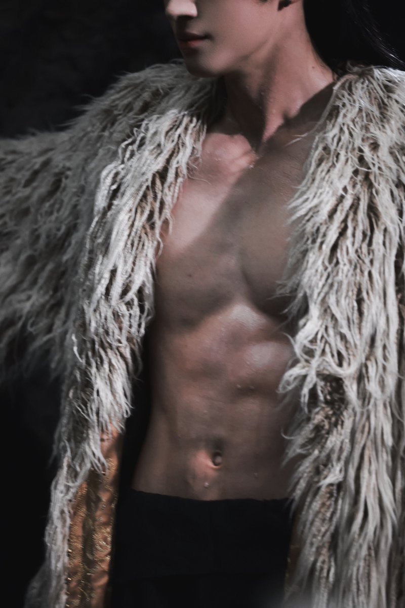 ◇BitterMD♡ft.田嘉瑞 tweet media