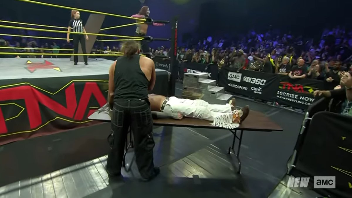 XtremeDaredevils.net | Fansite tweet media