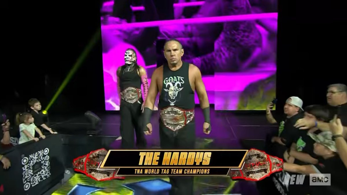 XtremeDaredevils.net | Fansite tweet media