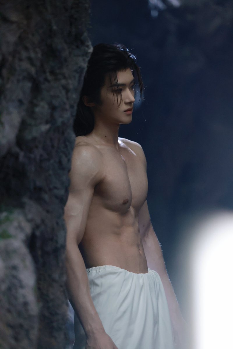 ◇BitterMD♡ft.田嘉瑞 tweet media