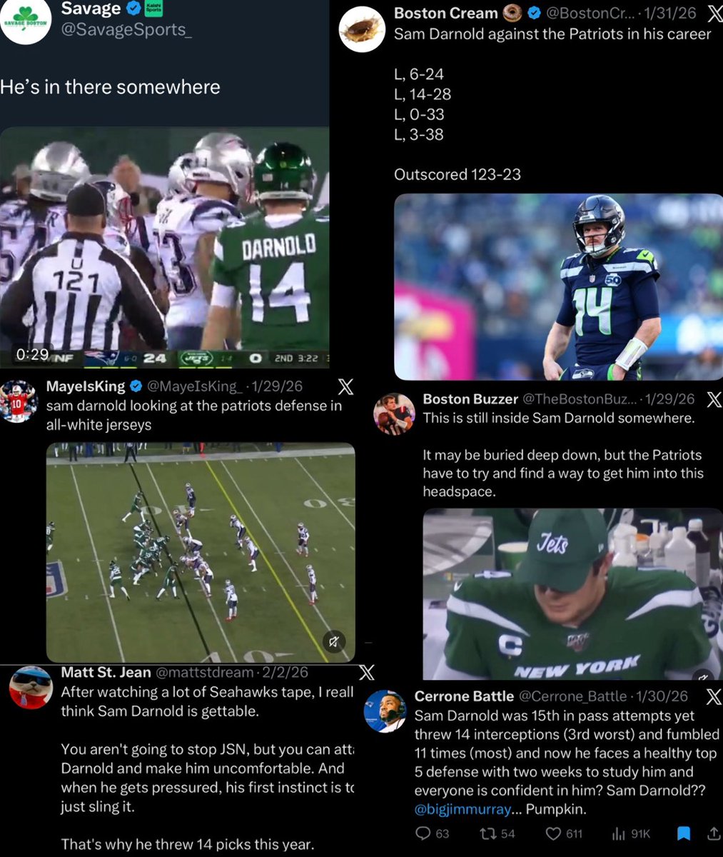 ᴅᴏxx ⚡️ tweet media