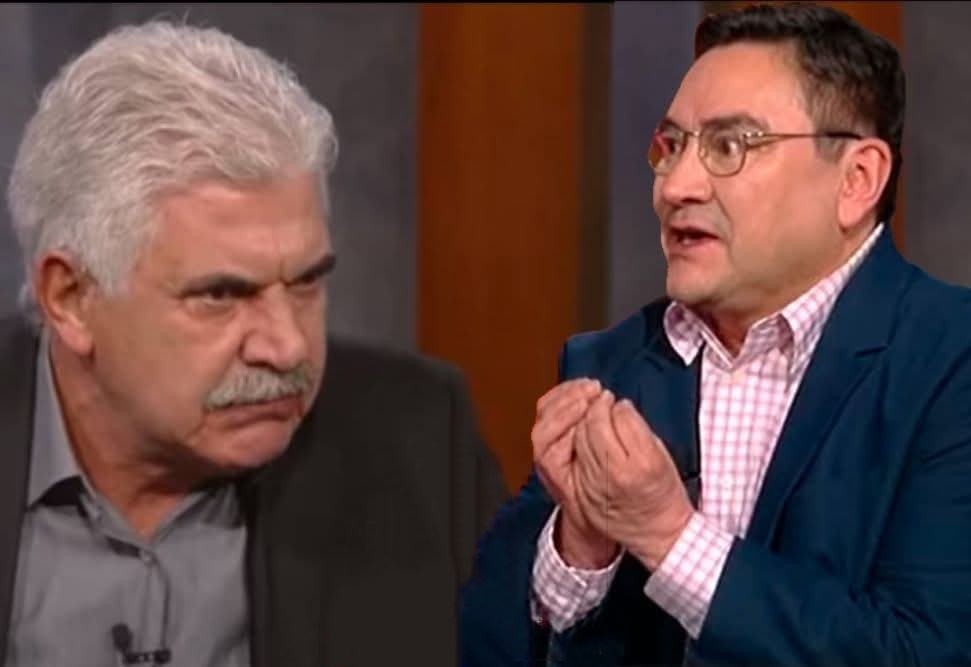 🦅🏆 El HINCHA 🏆🦅⚽ tweet media