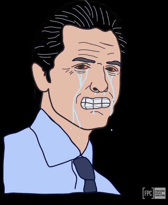 Bulkhead Remover 🇺🇸 tweet media