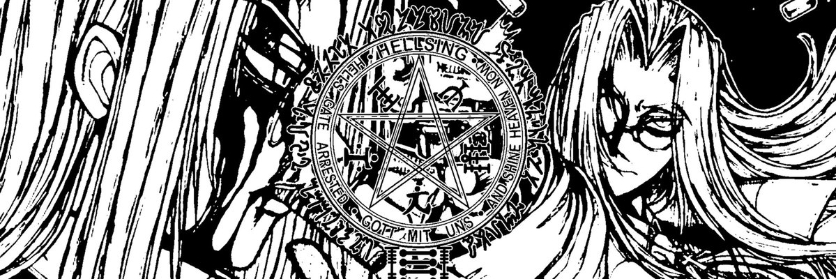 𝓜ASTER. tweet media