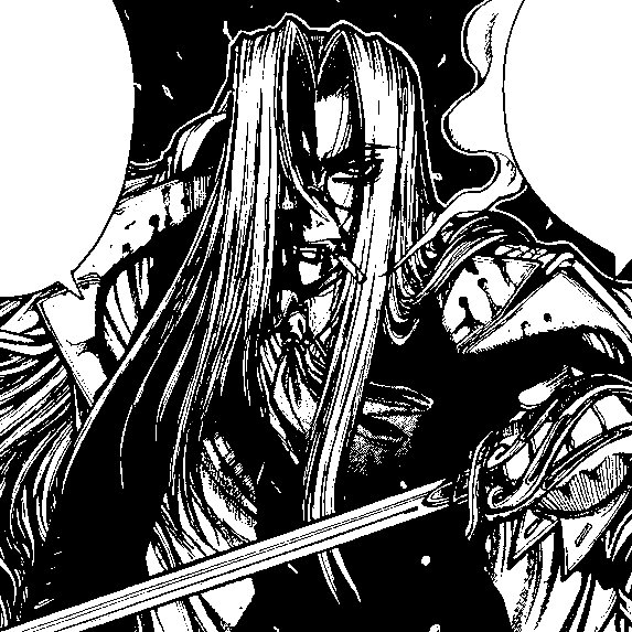 𝓜ASTER. tweet media