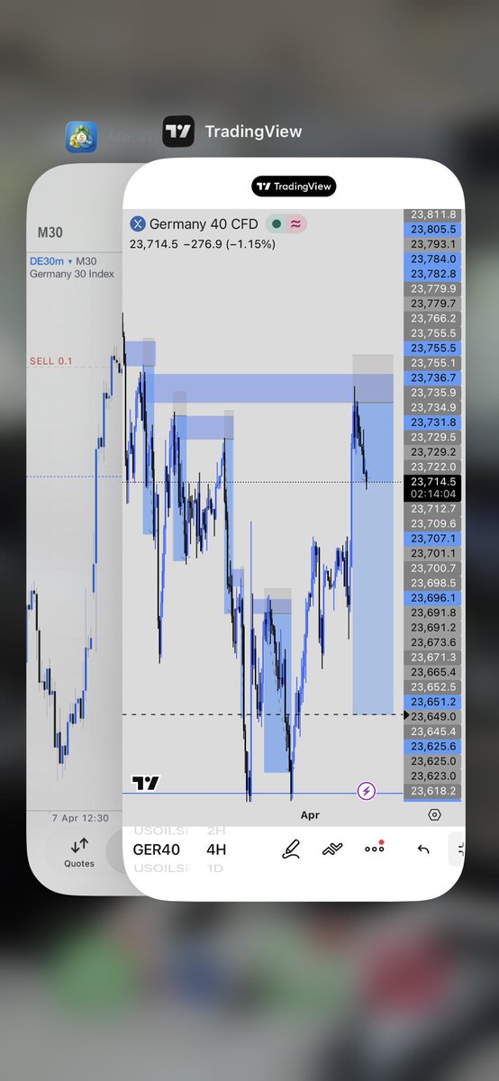 R.G.B🦅 tweet media