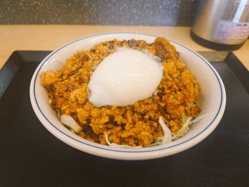 いしだ tweet media