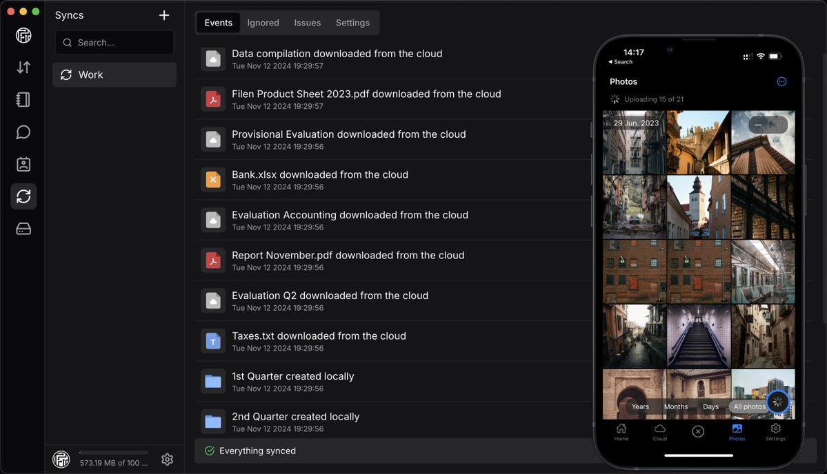 Techjunkie Aman tweet media