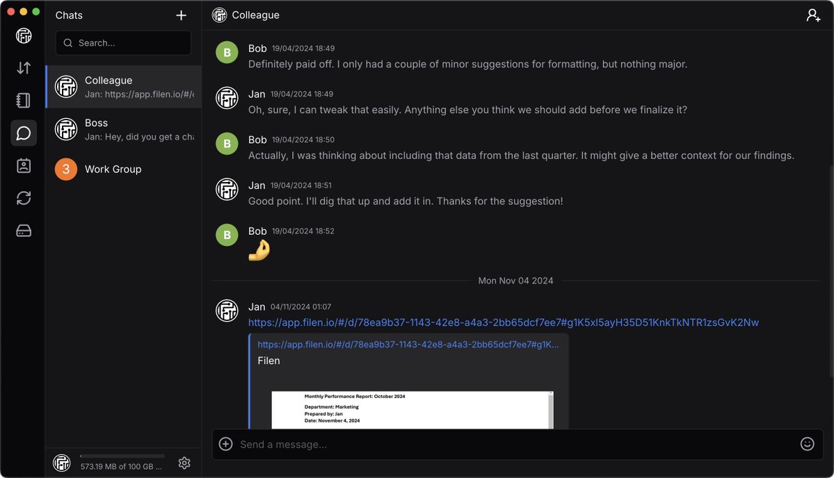 Techjunkie Aman tweet media