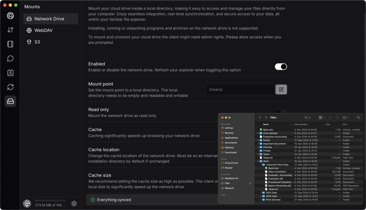 Techjunkie Aman tweet media