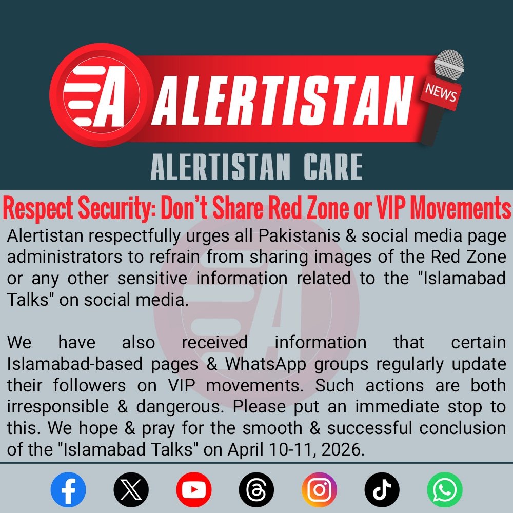 Alertistan tweet media