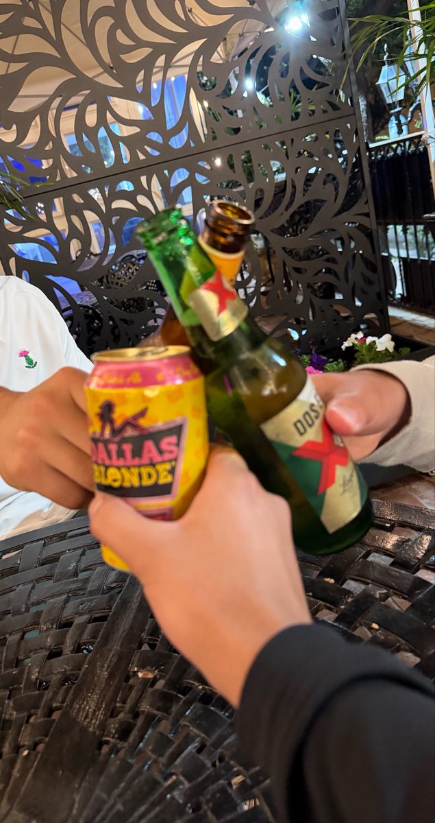 John “Batman” Alexander, PhD tweet media