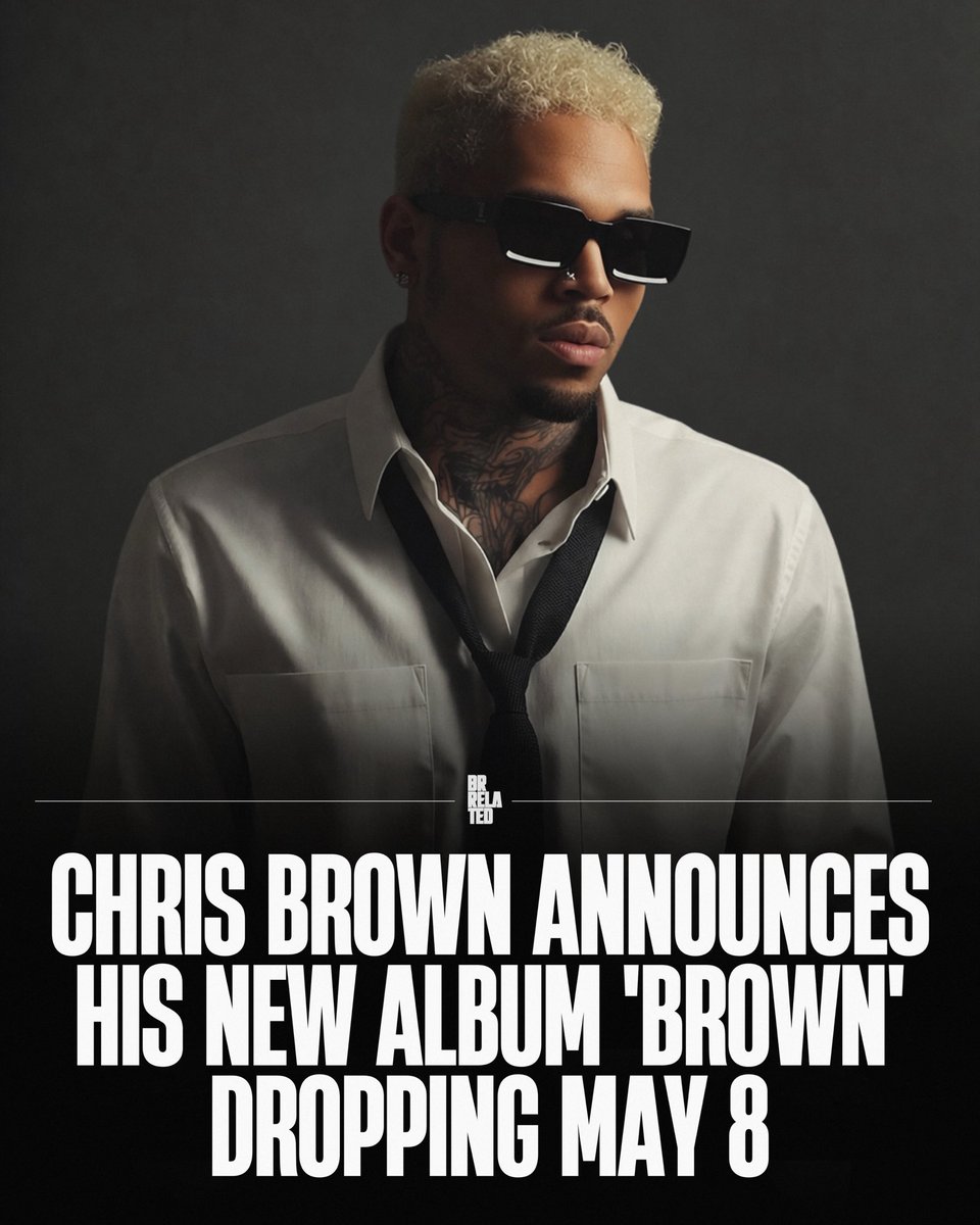 BreezyRelated tweet media