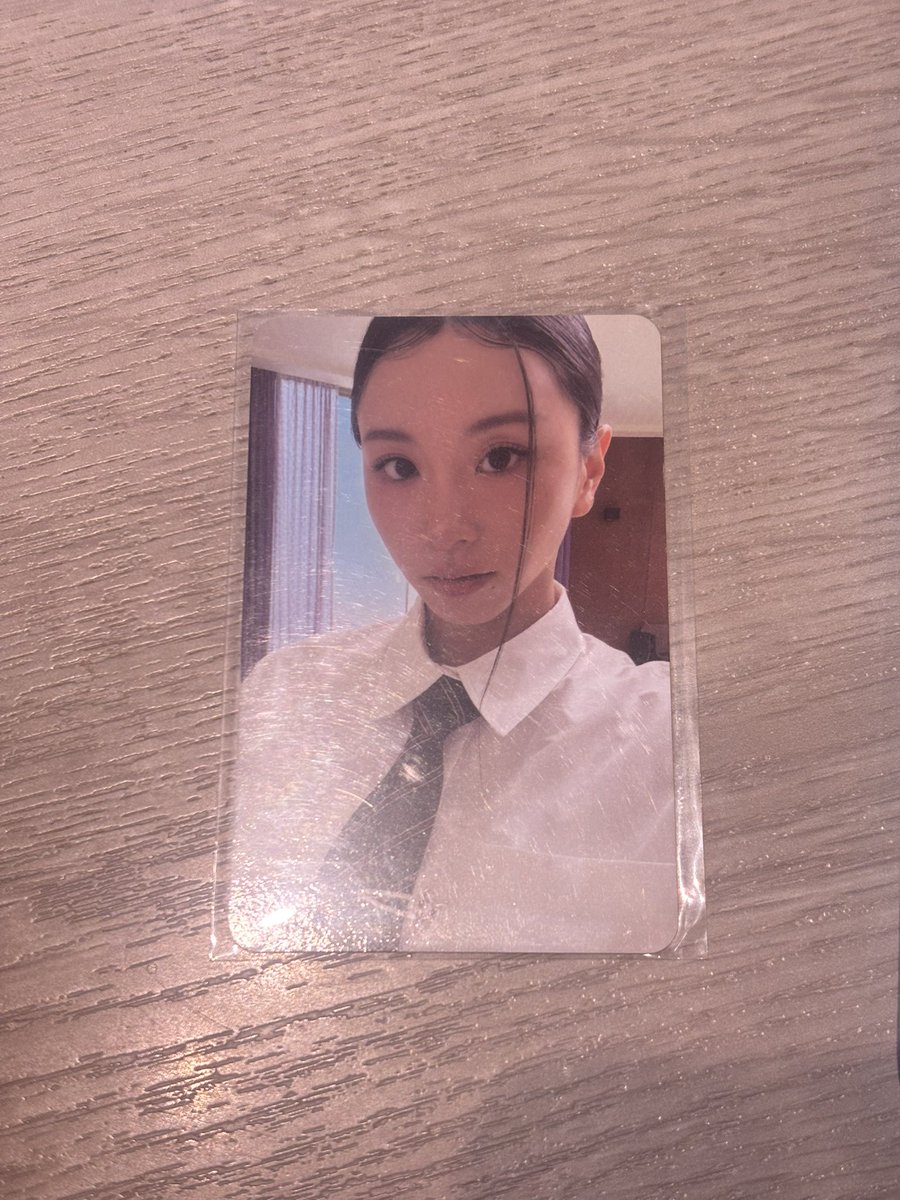 m🍑🍭 tweet media