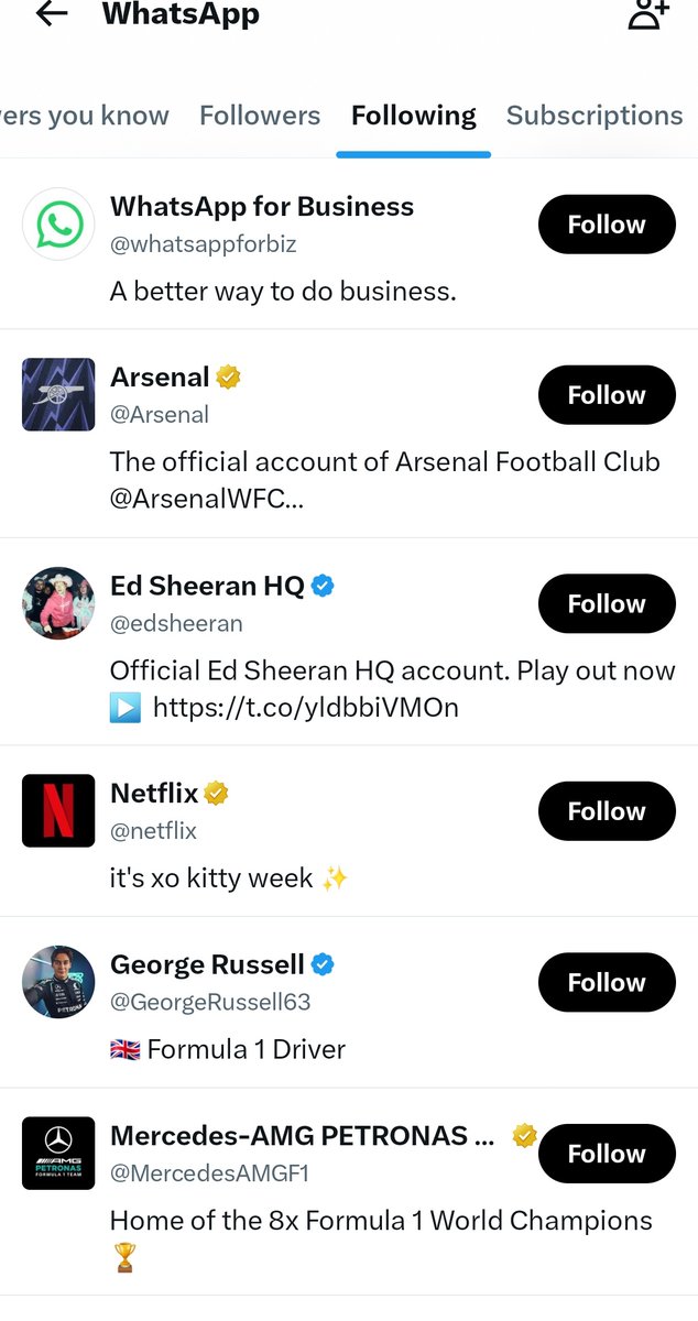 Mzee Lima tweet media