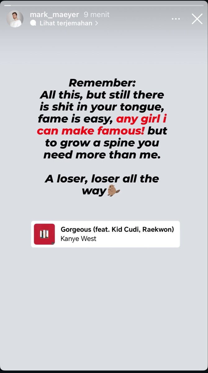 rudiria67's tweet image. Ilsu dated this guy for years, and then lived together too😂, even making a cat account together. His taste makes me laugh #arafta #emsu #emingunec #ilsudemirci he knows that ilsu is playing marketing with Emin