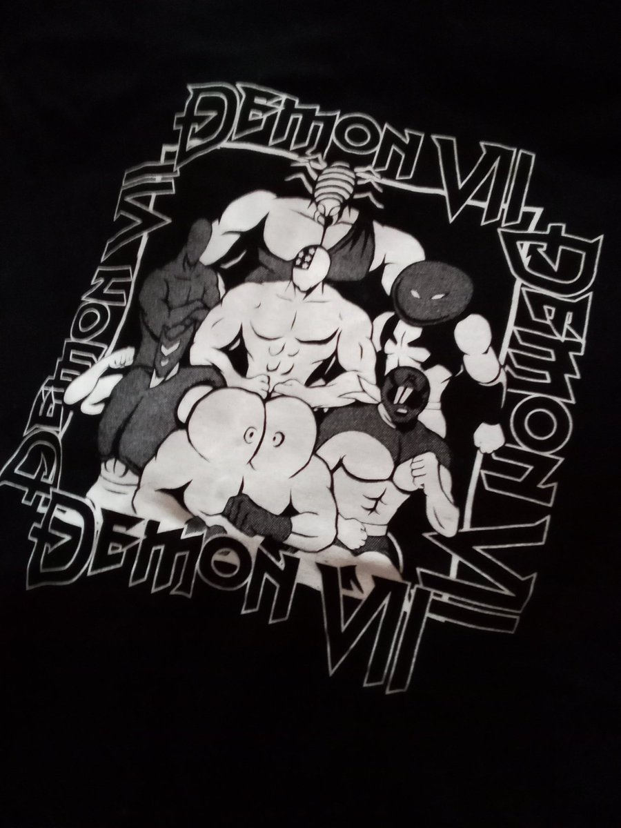 酔いどれペンギン tweet media