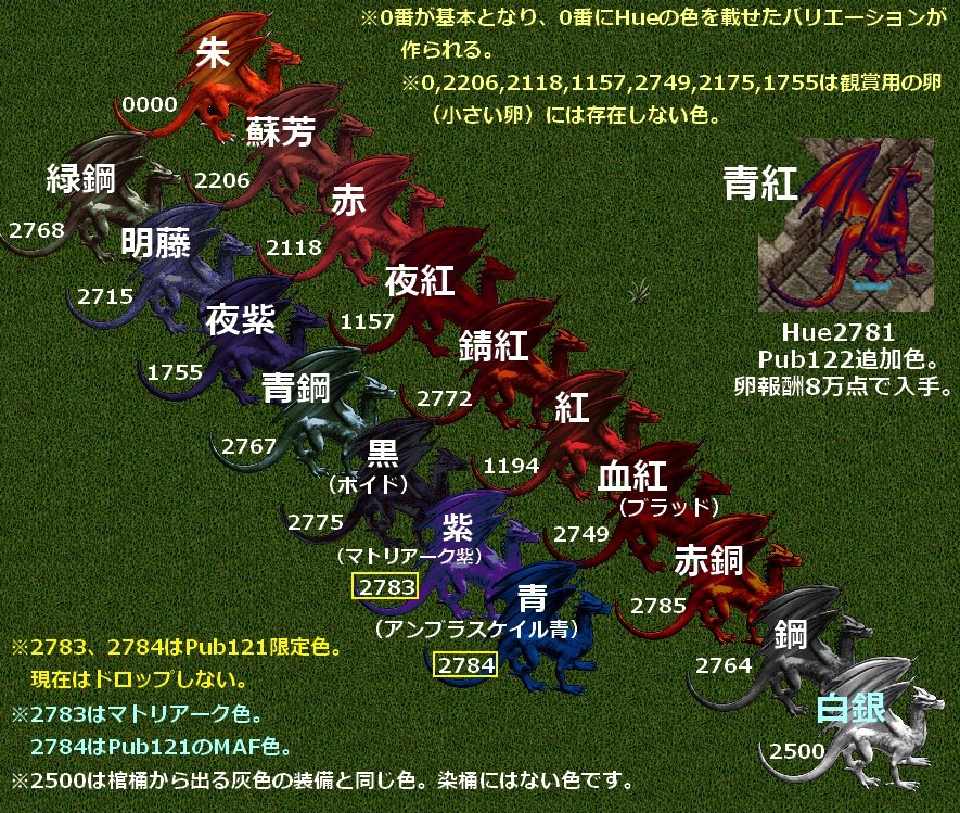 らいら（らいられん） tweet media