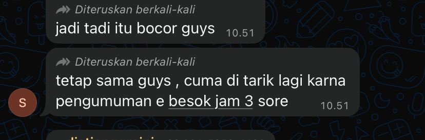 psychollogay's tweet image. oh wkwkwk