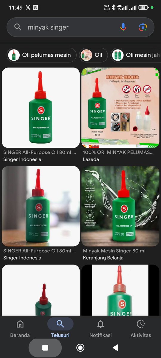 UTD Fade tweet media