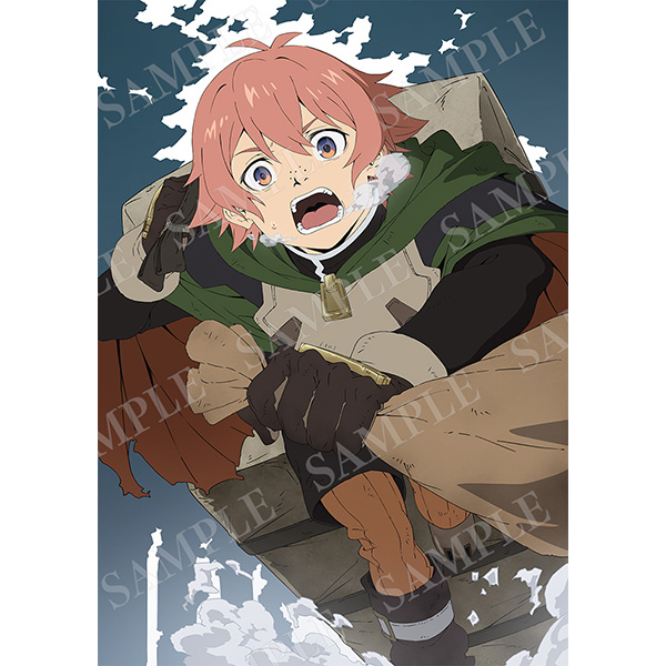 ソフマップ アニメ総合 tweet media