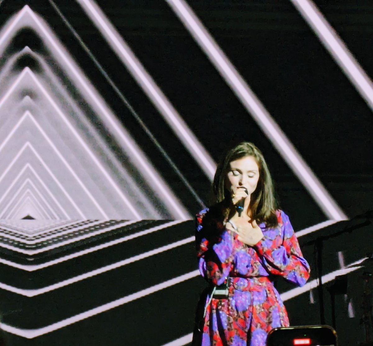 SophieEllisBextorDiscography tweet media