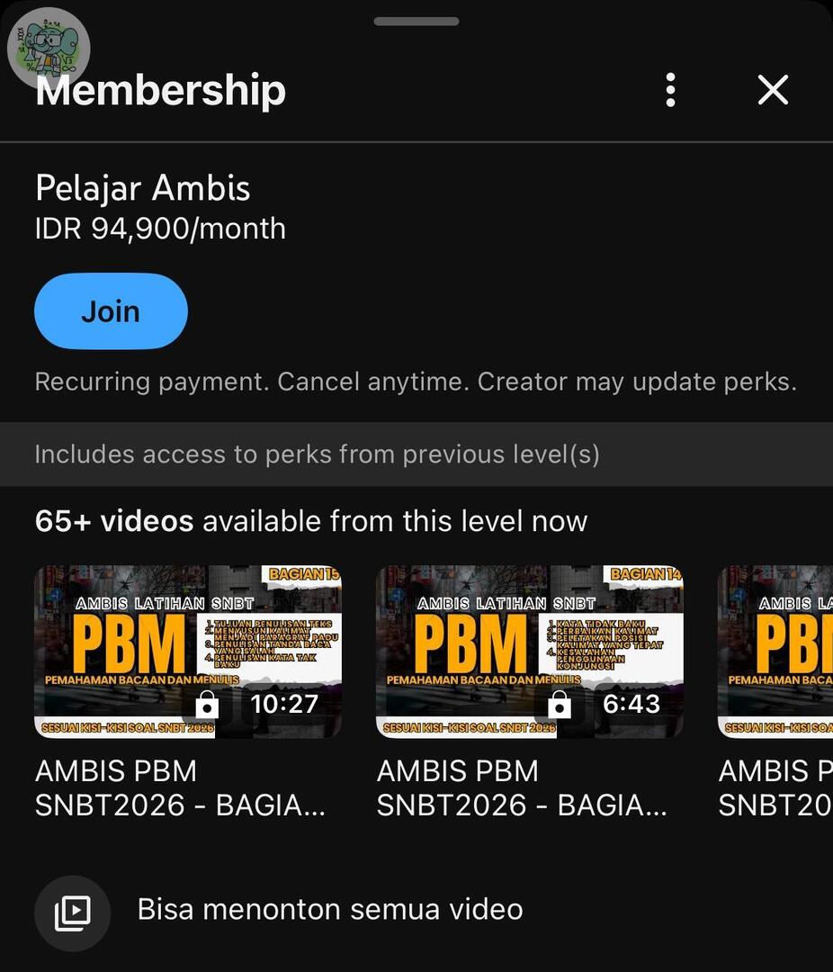 Schoolfess tweet media